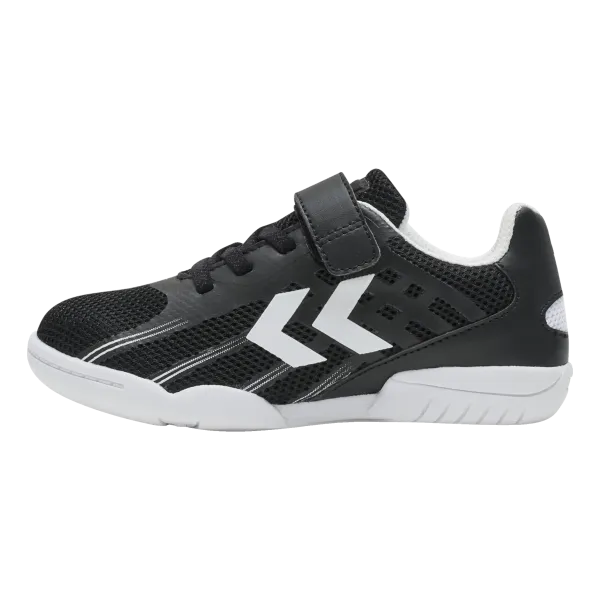 Chaussures Velcro Root Elite Jr