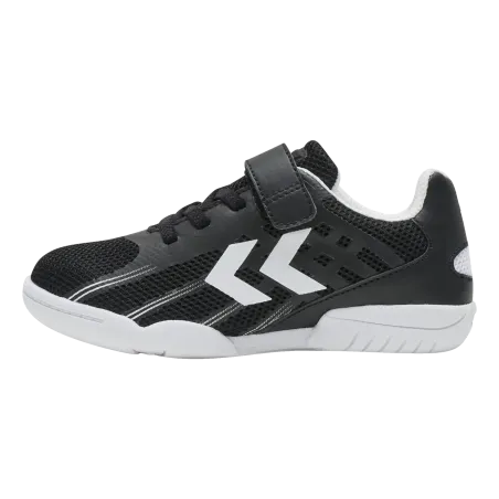 Chaussures Velcro Root Elite Jr