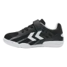 Chaussures Velcro Root Elite Jr