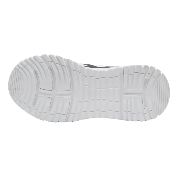Chaussures Velcro Omni1 Jr