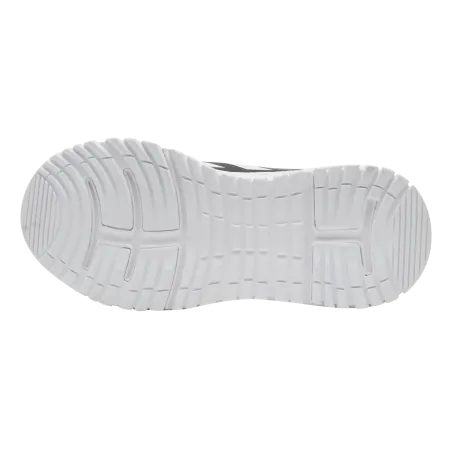 Chaussures Velcro Omni1 Jr
