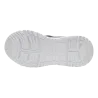 Chaussures Velcro Omni1 Jr