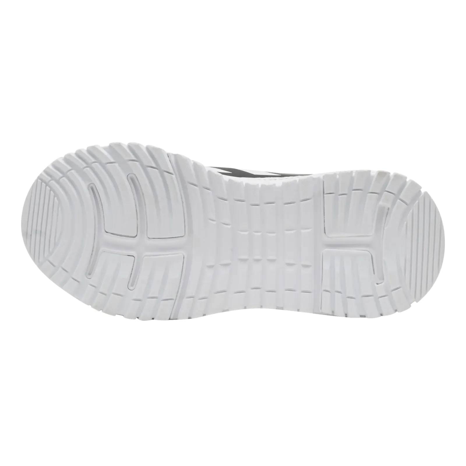 Chaussures Velcro Omni1 Jr