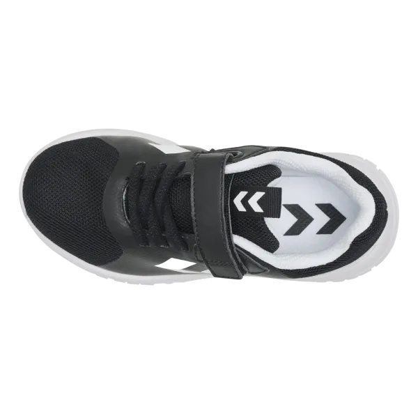 Chaussures Velcro Omni1 Jr
