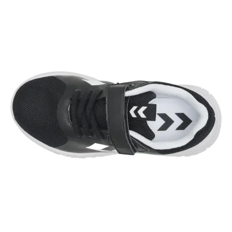 Chaussures Velcro Omni1 Jr