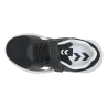 Chaussures Velcro Omni1 Jr