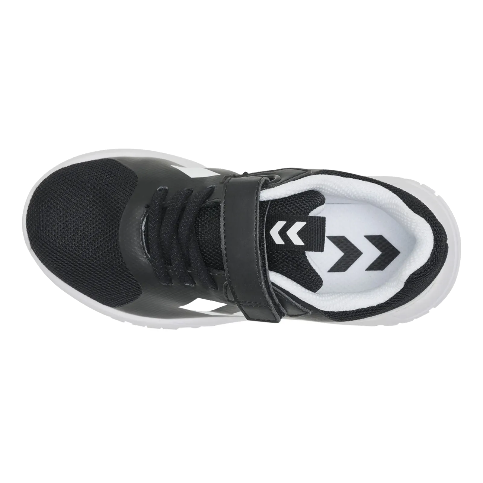 Chaussures Velcro Omni1 Jr