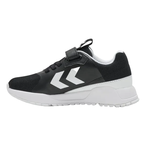 Chaussures Velcro Omni1 Jr