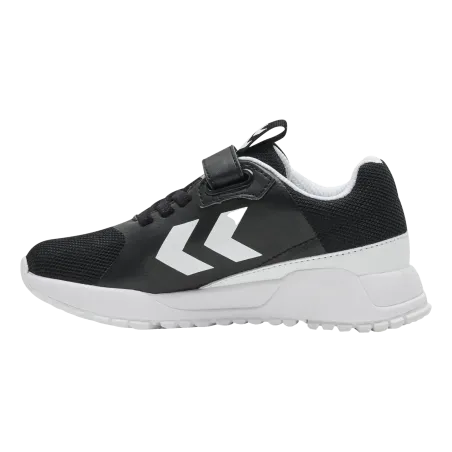 Chaussures Velcro Omni1 Jr