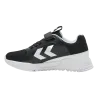 Chaussures Velcro Omni1 Jr
