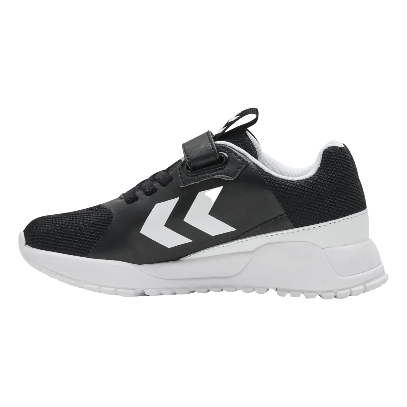 Chaussures Velcro Omni1 Jr