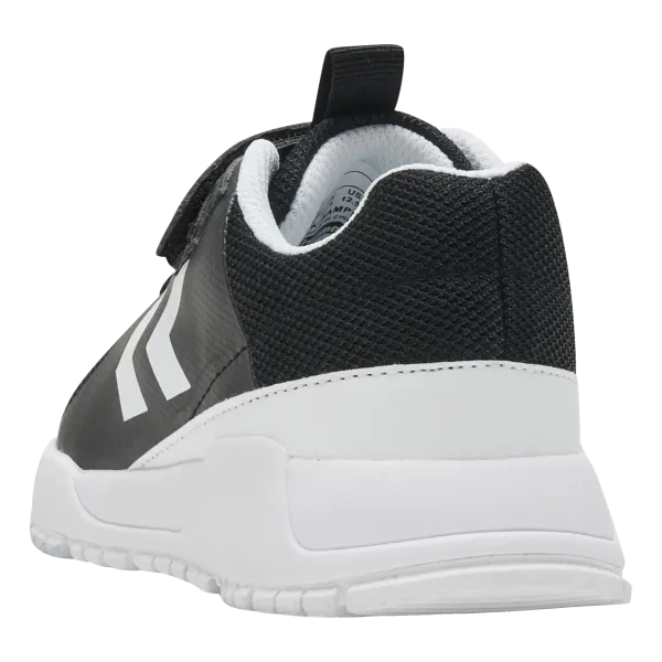 Chaussures Velcro Omni1 Jr