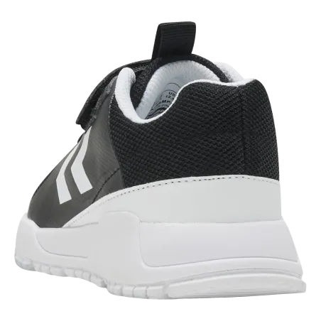 Chaussures Velcro Omni1 Jr
