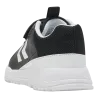 Chaussures Velcro Omni1 Jr