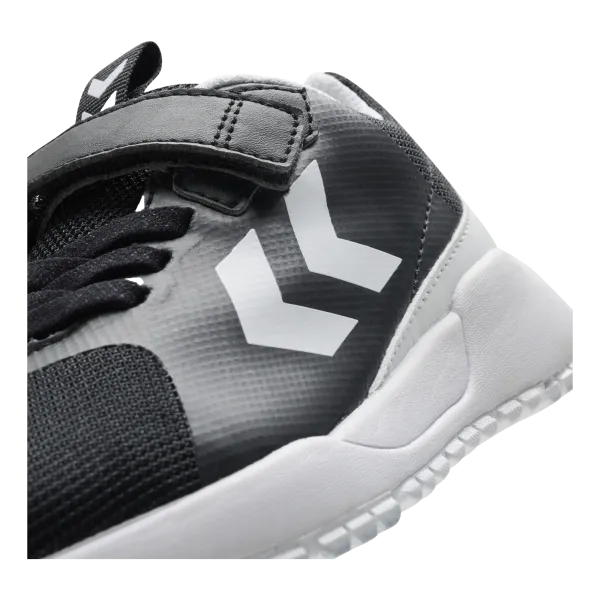 Chaussures Velcro Omni1 Jr