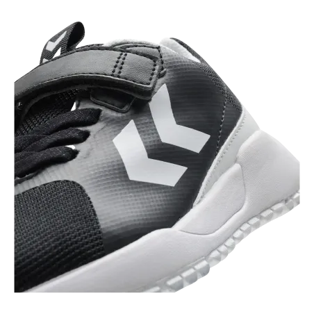 Chaussures Velcro Omni1 Jr