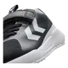 Chaussures Velcro Omni1 Jr