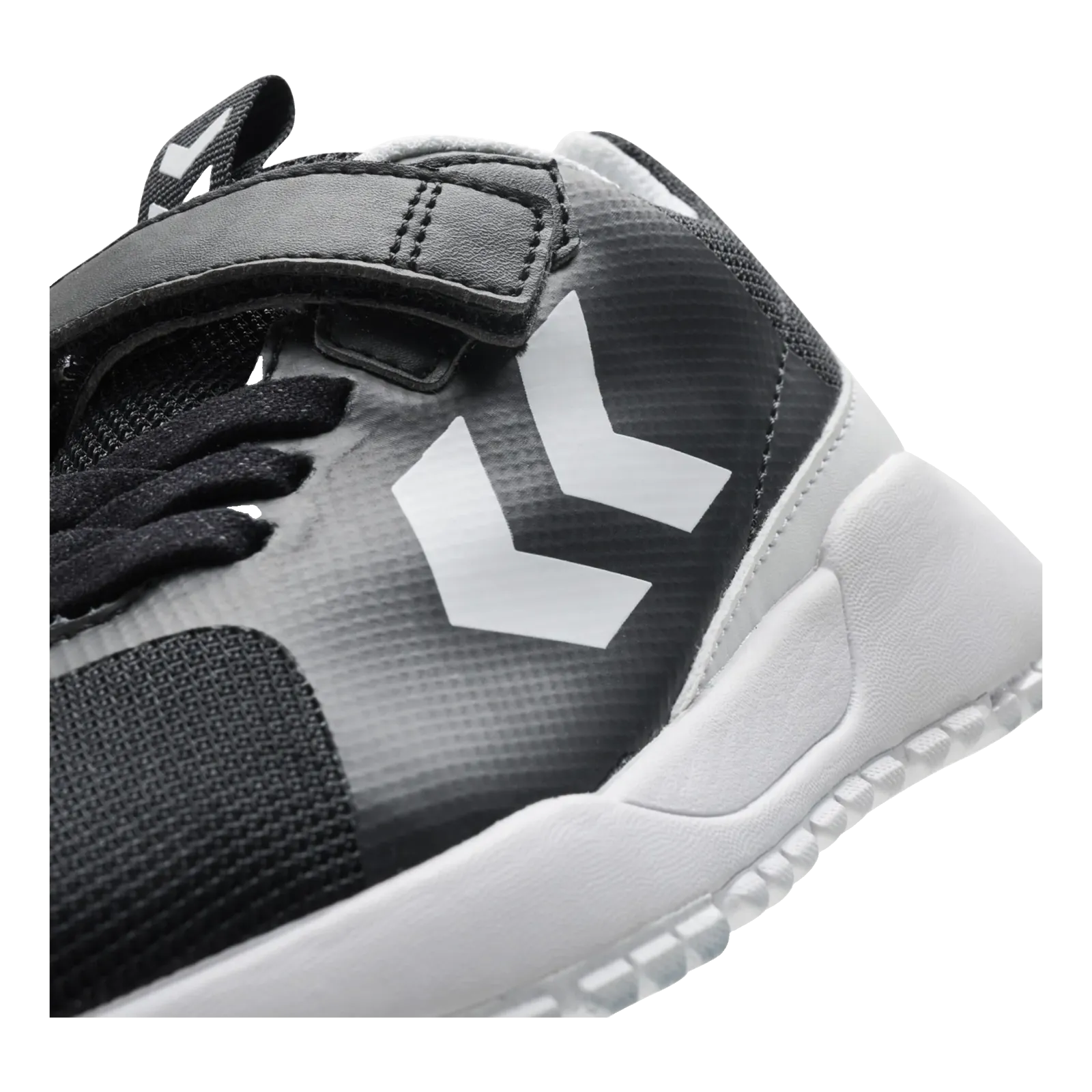 Chaussures Velcro Omni1 Jr