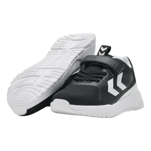 Chaussures Velcro Omni1 Jr