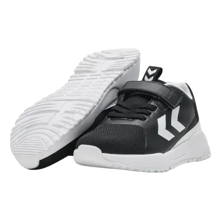 Chaussures Velcro Omni1 Jr