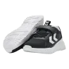 Chaussures Velcro Omni1 Jr