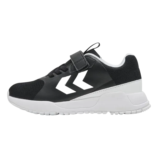 Chaussures Velcro Omni1 Jr