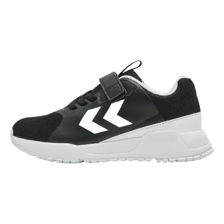 Chaussures Velcro Omni1 Jr