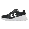 Chaussures Velcro Omni1 Jr