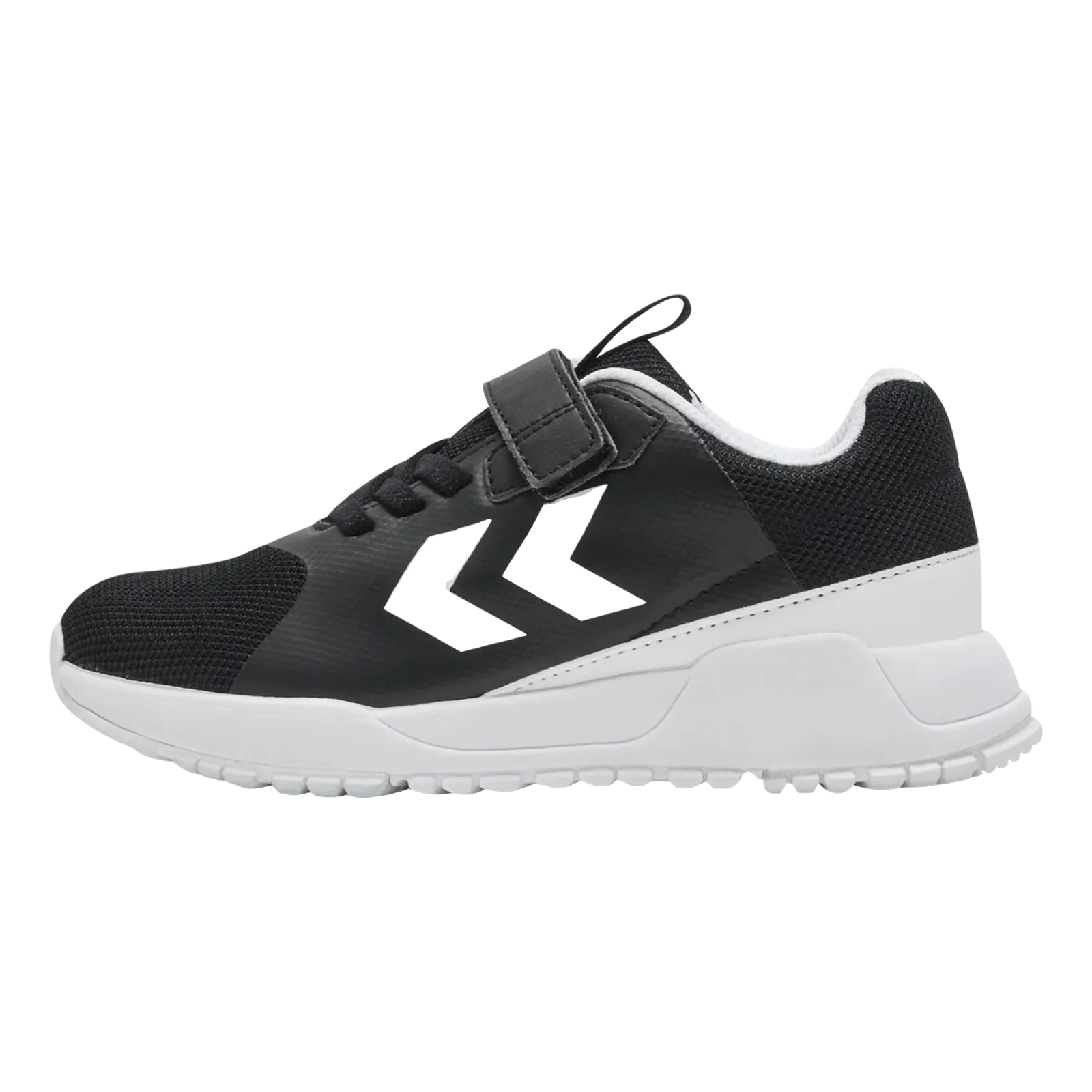 Chaussures Velcro Omni1 Jr