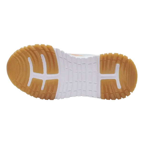 Chaussures Velcro Omni1 Jr