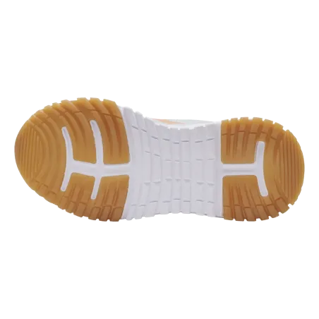 Chaussures Velcro Omni1 Jr