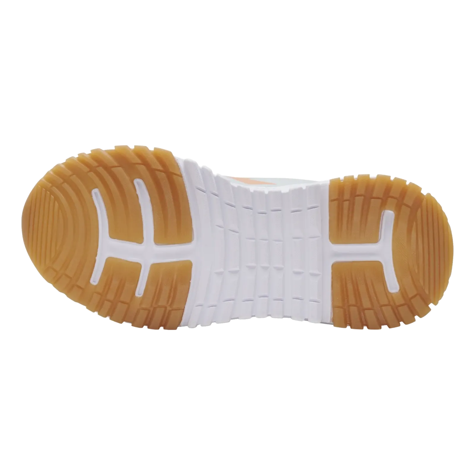 Chaussures Velcro Omni1 Jr