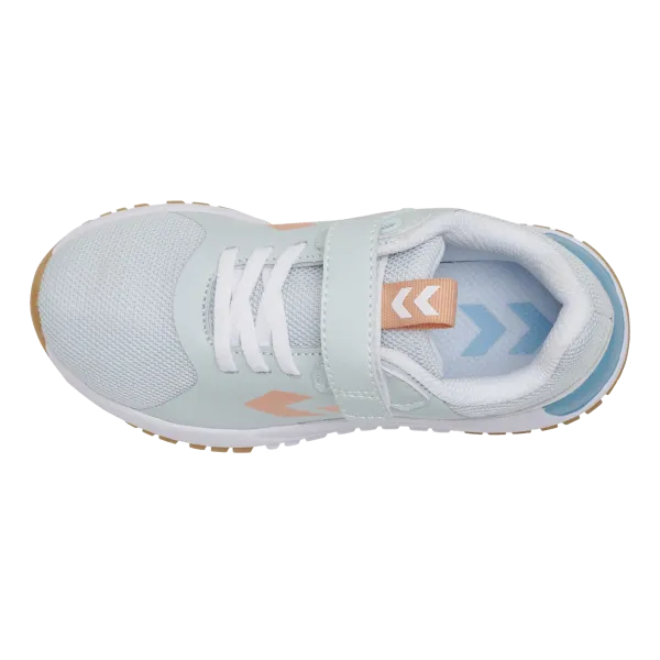 Chaussures Velcro Omni1 Jr