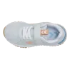 Chaussures Velcro Omni1 Jr