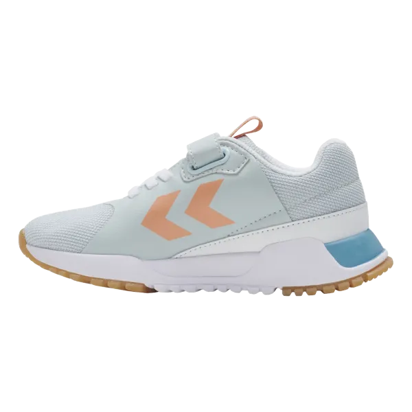 Chaussures Velcro Omni1 Jr