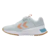 Chaussures Velcro Omni1 Jr