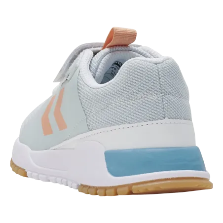 Chaussures Velcro Omni1 Jr