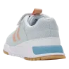 Chaussures Velcro Omni1 Jr
