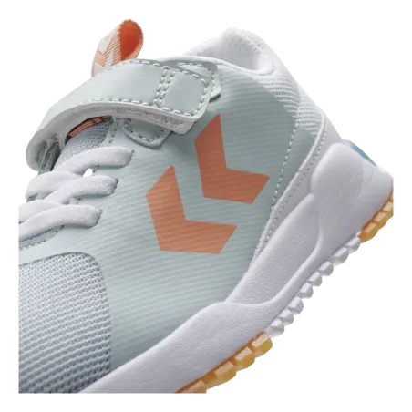 Chaussures Velcro Omni1 Jr