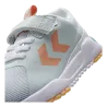 Chaussures Velcro Omni1 Jr