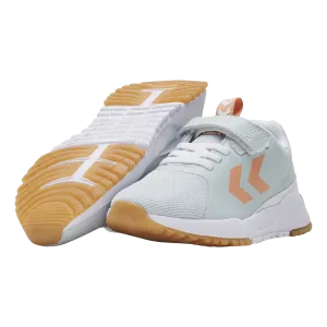 Chaussures Velcro Omni1 Jr