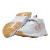 Chaussures Velcro Omni1 Jr