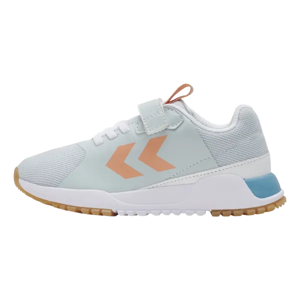 Chaussures Velcro Omni1 Jr