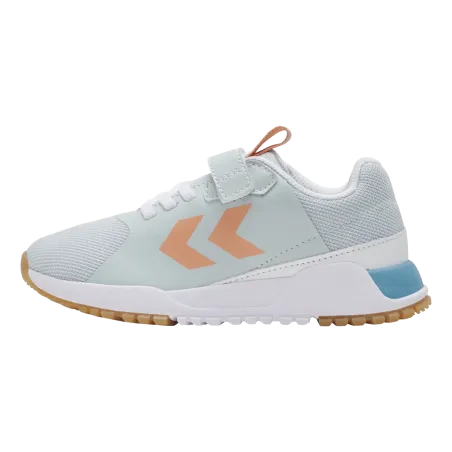 Chaussures Velcro Omni1 Jr