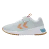 Chaussures Velcro Omni1 Jr