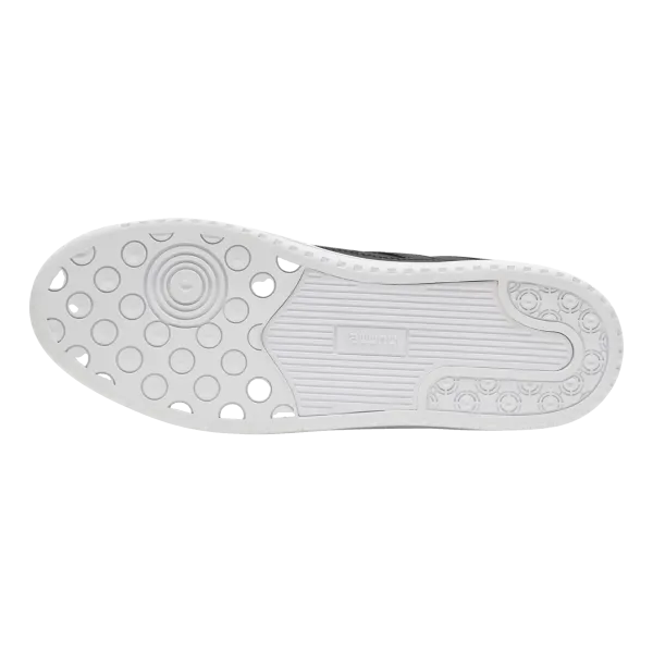 Chaussures Rétro Tennis Power Play