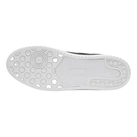 Chaussures Rétro Tennis Power Play