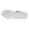 Chaussures Rétro Tennis Power Play