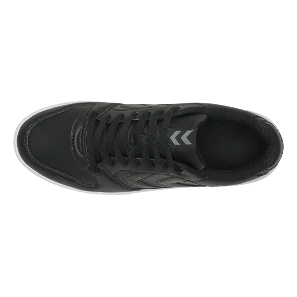 Chaussures Rétro Tennis Power Play