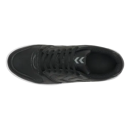 Chaussures Rétro Tennis Power Play